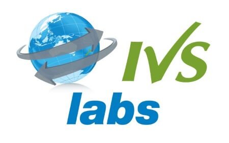 IVS Labs
