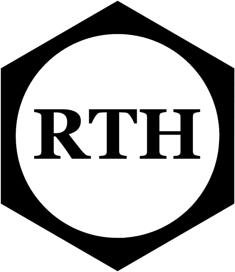 rth-scientific-services-rth-scientific-services